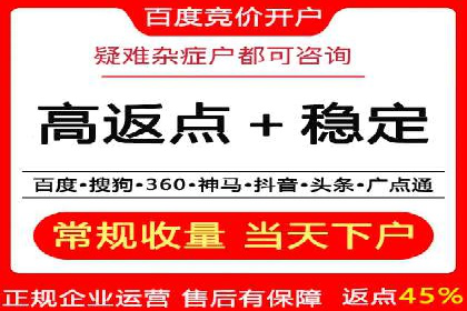 百度推广运营实战攻略：案例教学与优化